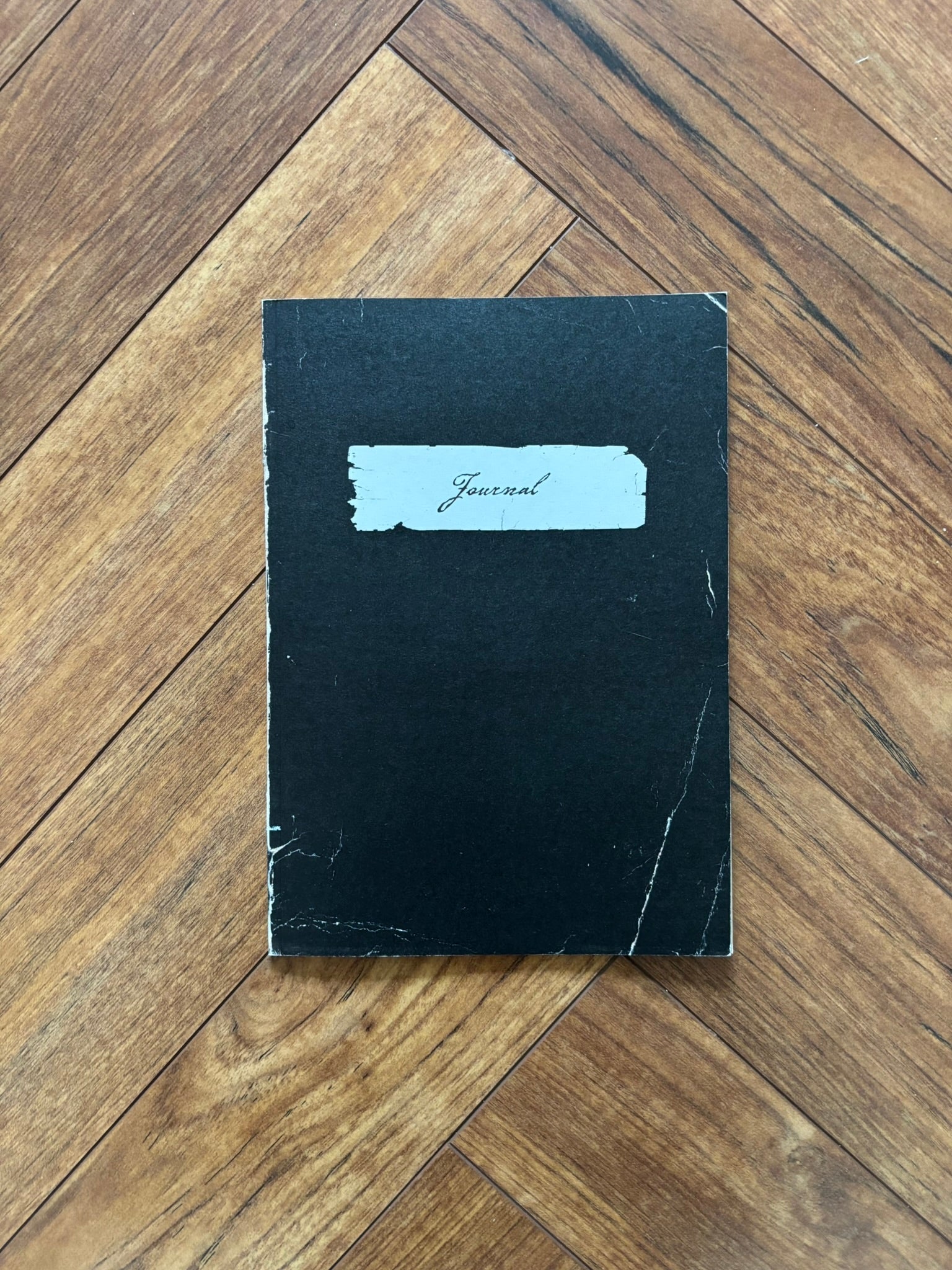 Of Coal & Corpses - Campaign Journal