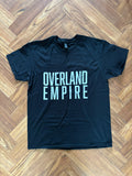 Overland Empire Tee