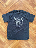 Of Coal & Corpses tee