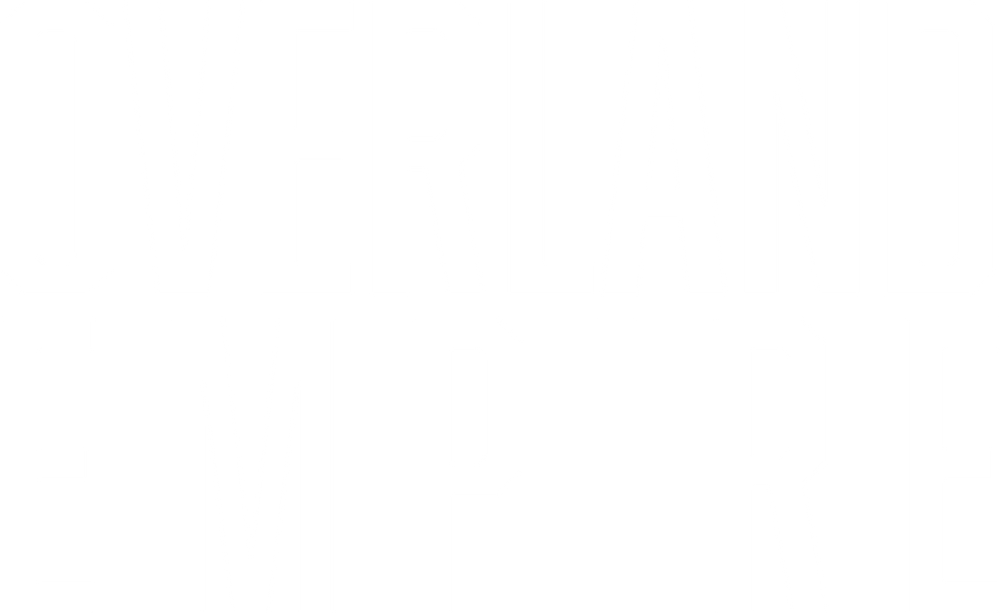 Overland Empire